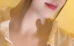 午夜dj在线观看免费完整高清在线视频下载